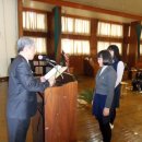 연무여자중학교 이미지