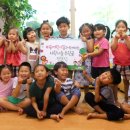 비승어린이집 이미지