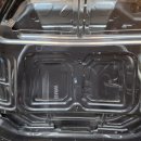 자르트카케어 이미지