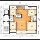 신영통공인중개사사무소 이미지