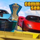 다이아몬드카클럽 이미지