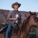 BOSS ONE PT 이미지