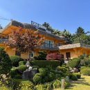 오하루스파펜션 이미지