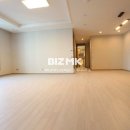 아이파크시티크로바공인중개사사무소 이미지