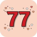 [스마트밴드] 샤오미 미밴드 7 ): 더커진화면 AOD기능으로 스마트밴드진보된 완성도 하지만 가격은 선...