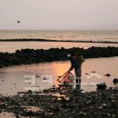 맑은샘민박 이미지