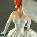 나미 뽑기샵 이미지