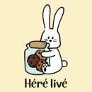 리브니즈