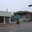 123싸롱 이미지