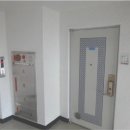 부산광역시 영도구 중리로 이미지