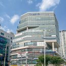 (주)인포메디 | [부산/동래 사직동] 사직 필라테스 언니네필라테스 그룹레슨 1달 후기