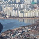 고산골 3 이미지