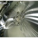 한일에어쇼바 이미지