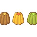 헤이!스콘