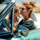 델마와루이스 | 재개봉&lt;델마와 루이스&gt; 관람후기 – 자유를 향한 가장 아름다운 도주