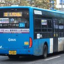 수원-1611 이미지