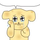 진이식당 이미지