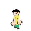 용인대인성태권도 이미지