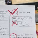 낙서카센타 | 광주 동명동 미네
