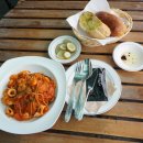 게스후경양식 이미지