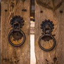 덕치농장 이미지