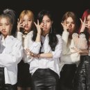 유엠아이 이미지