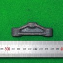 메탈솔루션(METAL SOLUTION) | 열간단조품 단류선 검사 시험(Metal Flow)