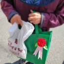 시립광교동어린이집 이미지