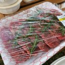 제주화랑펜션2층집 | 제주예쁜귤밭숙소 화랑펜션 가족 바베큐 후기
