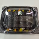 [목동 파리공원 맛집] 청춘꼬마김밥 목동파리공원점 오픈 후기 메뉴 가격 추천