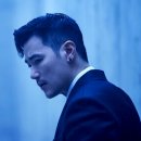 선민상사 이미지