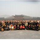 백제목장 이미지