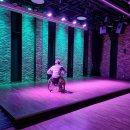 이음아트홀 이미지