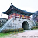 고비고개로 이미지