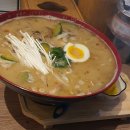 야끼도리 Daum카페