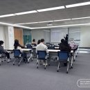 아가랑도서관 3층 이미지