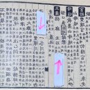 일곡천 이미지