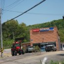 자유로농장 이미지