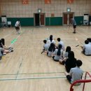 진부중학교 이미지