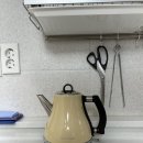 자은의 언덕 이미지