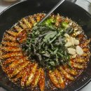 강촌추어탕 뒤 이미지