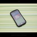 퍼스트 페이스 이미지