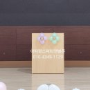 인천운서중학교 이미지