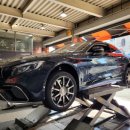 미쉐린해운대센텀점 이미지