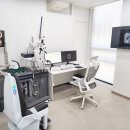 닥터윤이비인후과의원 이미지