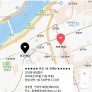 행운편의점106 이미지