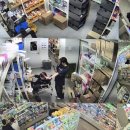 만남 Stay | Stay beautiful