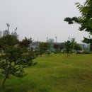 축구센터매점