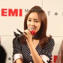 롤리폴리 이미지