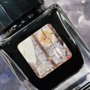 카페캘리 이미지